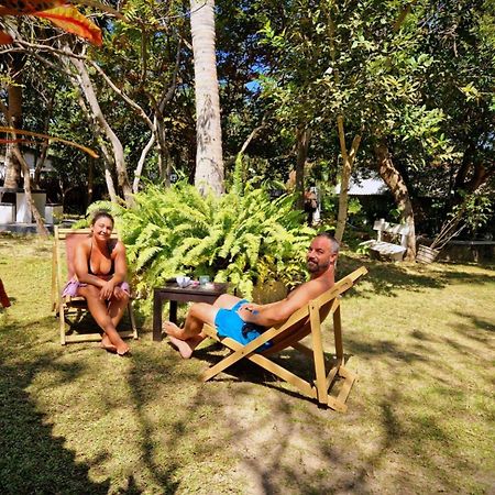Werala Beach Resort Kalpitiya Εξωτερικό φωτογραφία