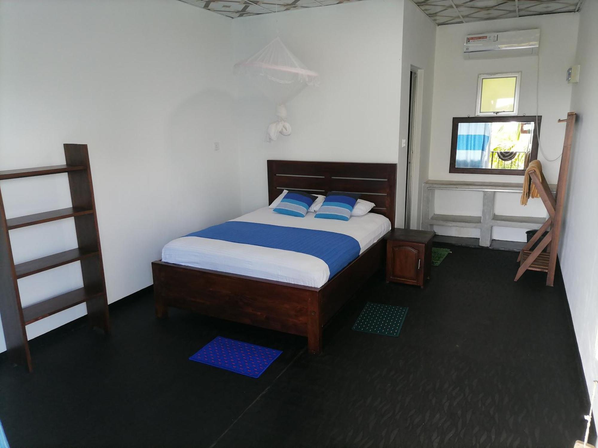 Werala Beach Resort Kalpitiya Εξωτερικό φωτογραφία
