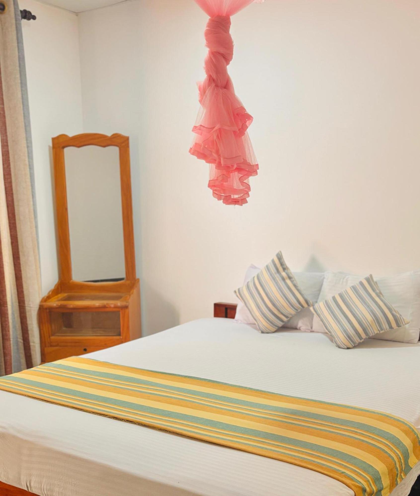 Werala Beach Resort Kalpitiya Εξωτερικό φωτογραφία